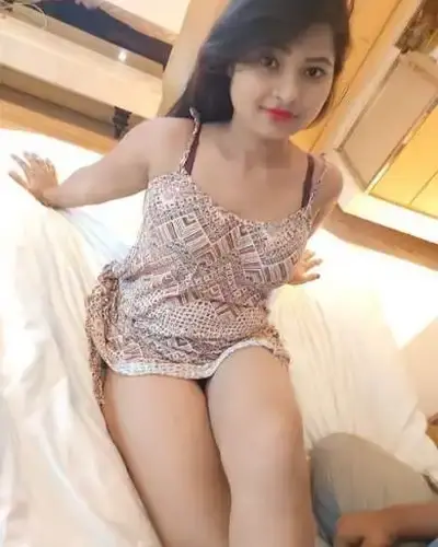 Call Girls in Khammam