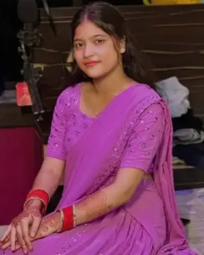Khammam Call Girls Service