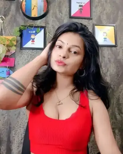 Call Girls Service in Khammam