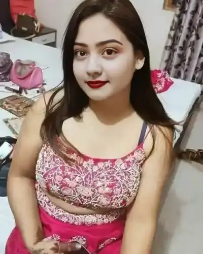 Khammam Call Girl
