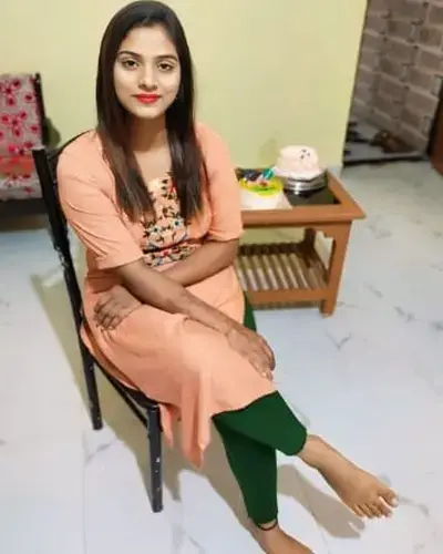 Call Girl Service Khammam