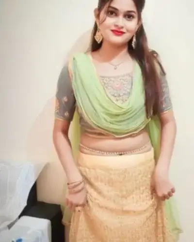 Call Girl Khammam