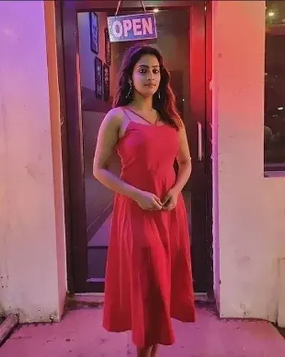 Escorts Khammam