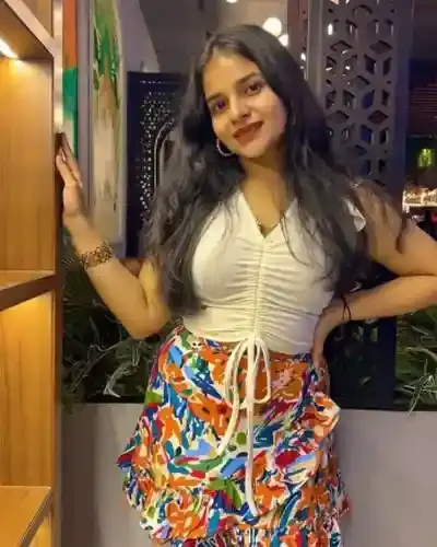 Escorts Service Khammam