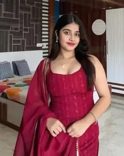 Khammam Escorts