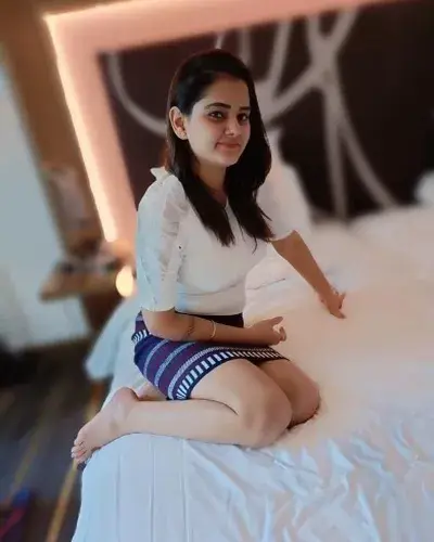 Call Girls Khammam Cash On Delivery