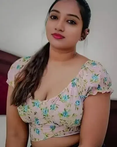 Call Girls Khammam Cash On Delivery