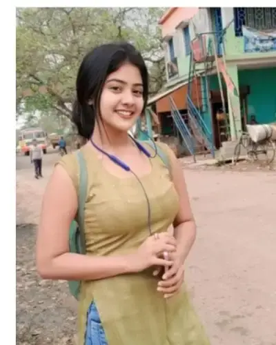 Escort In Khammam