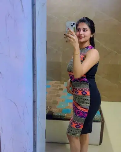 Escort Service Khammam