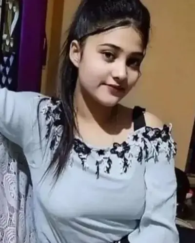 Khammam Escort