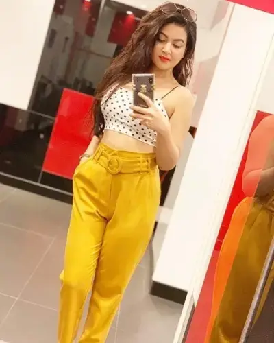Khammam Escort Service